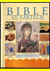 Bible ve faktech