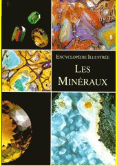 Les minéraux