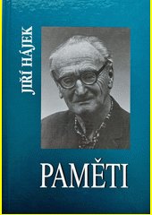 Paměti