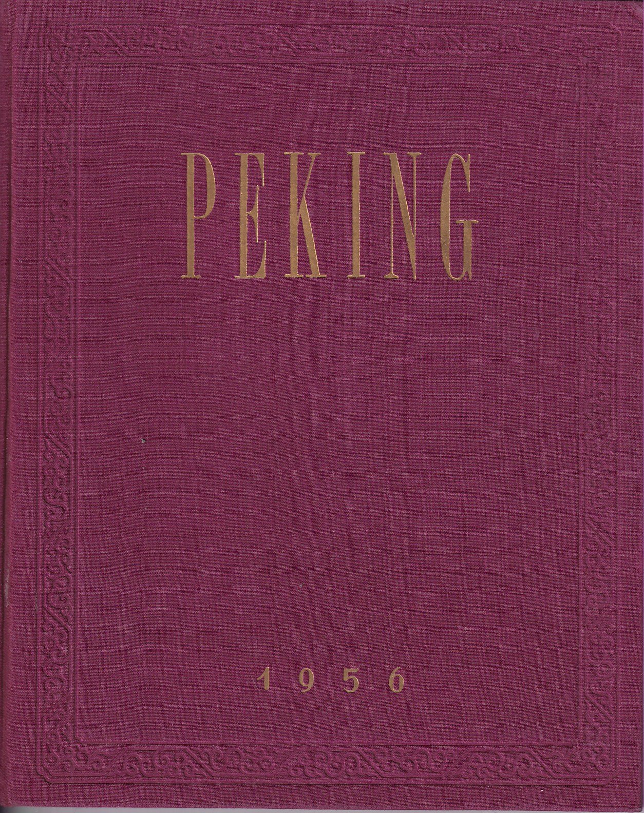 Peking