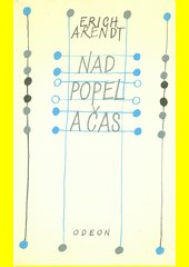 Nad popel a čas