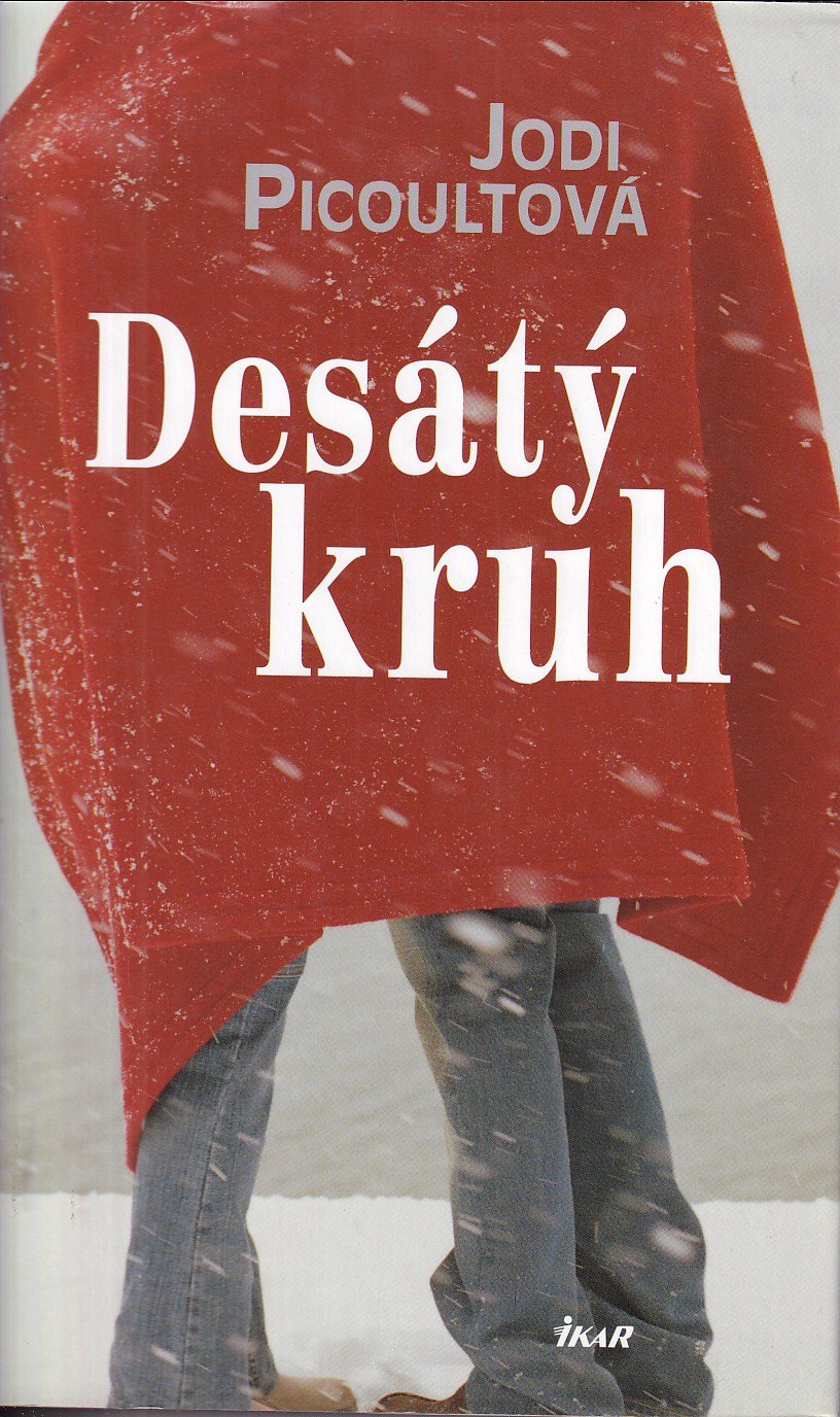 Desátý kruh