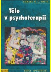 Tělo v psychoterapii