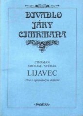 Lijavec