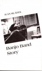 Banjo Band Story