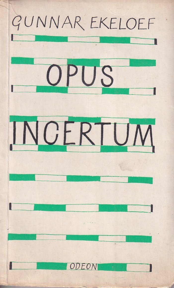 Opus incertum