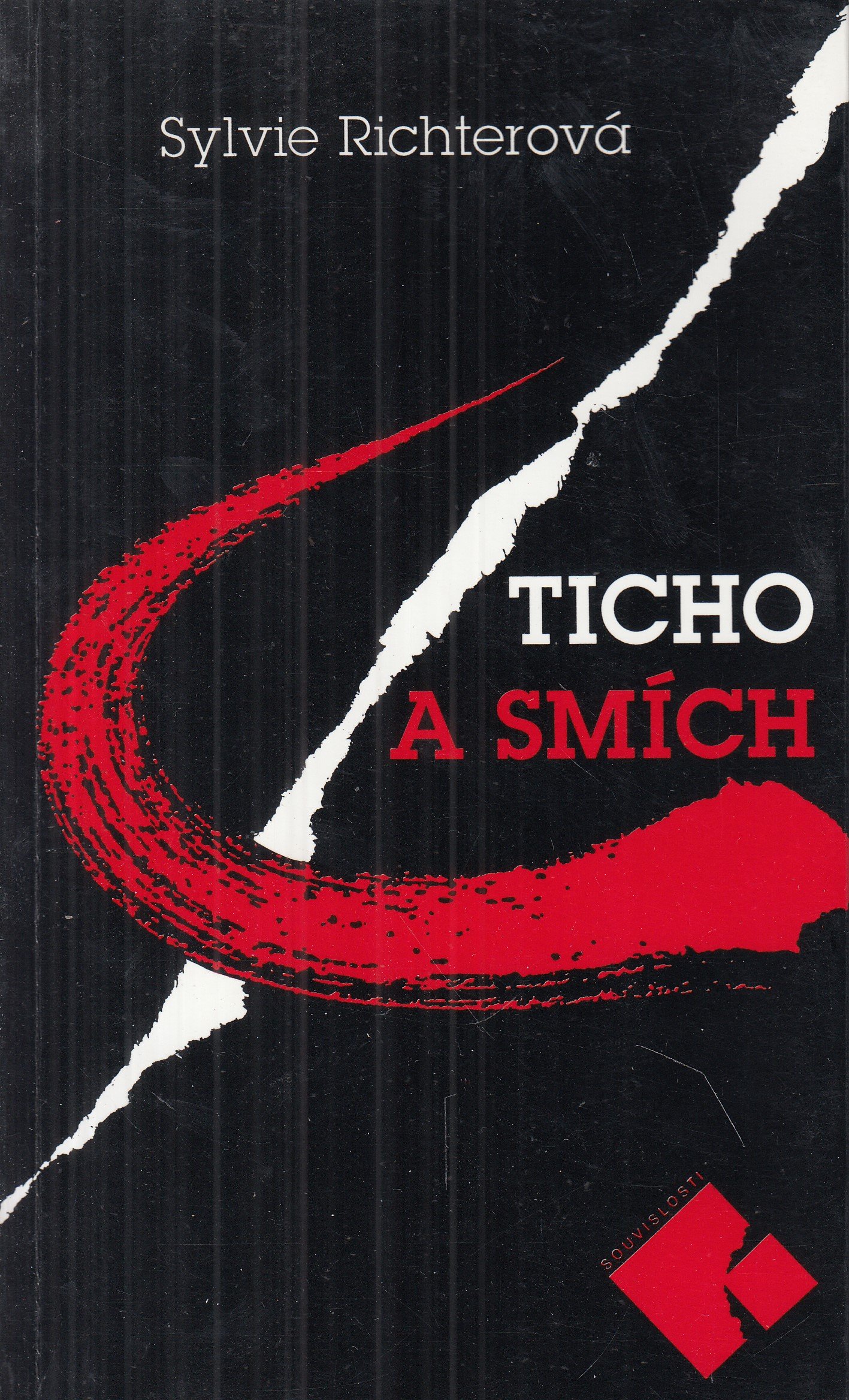 Ticho a smích