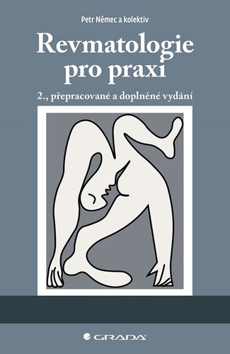 Revmatologie pro praxi