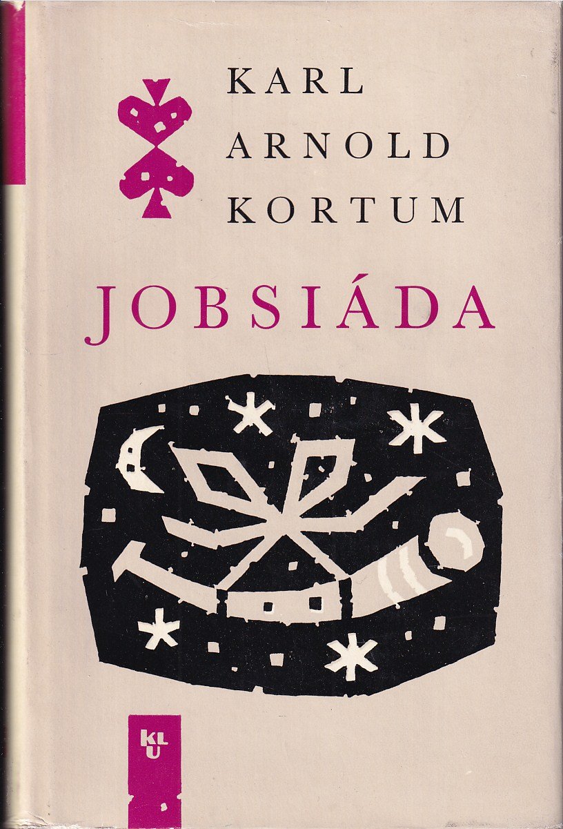 Jobsiáda