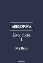 Život ducha I. - Myšlení