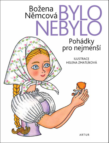 Bylo nebylo