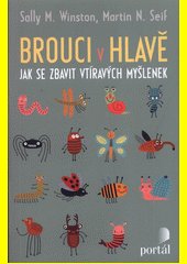 Brouci v hlavě : jak se zbavit vtíravých myšlenek