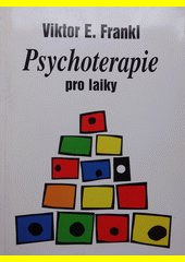 Psychoterapie pro laiky