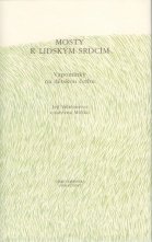 Mosty k lidským srdcím : Vzpomínky na dětskou četbu