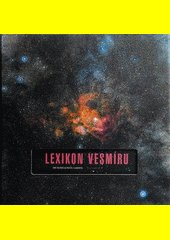 Lexikon vesmíru