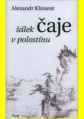 Šálek čaje v polostínu