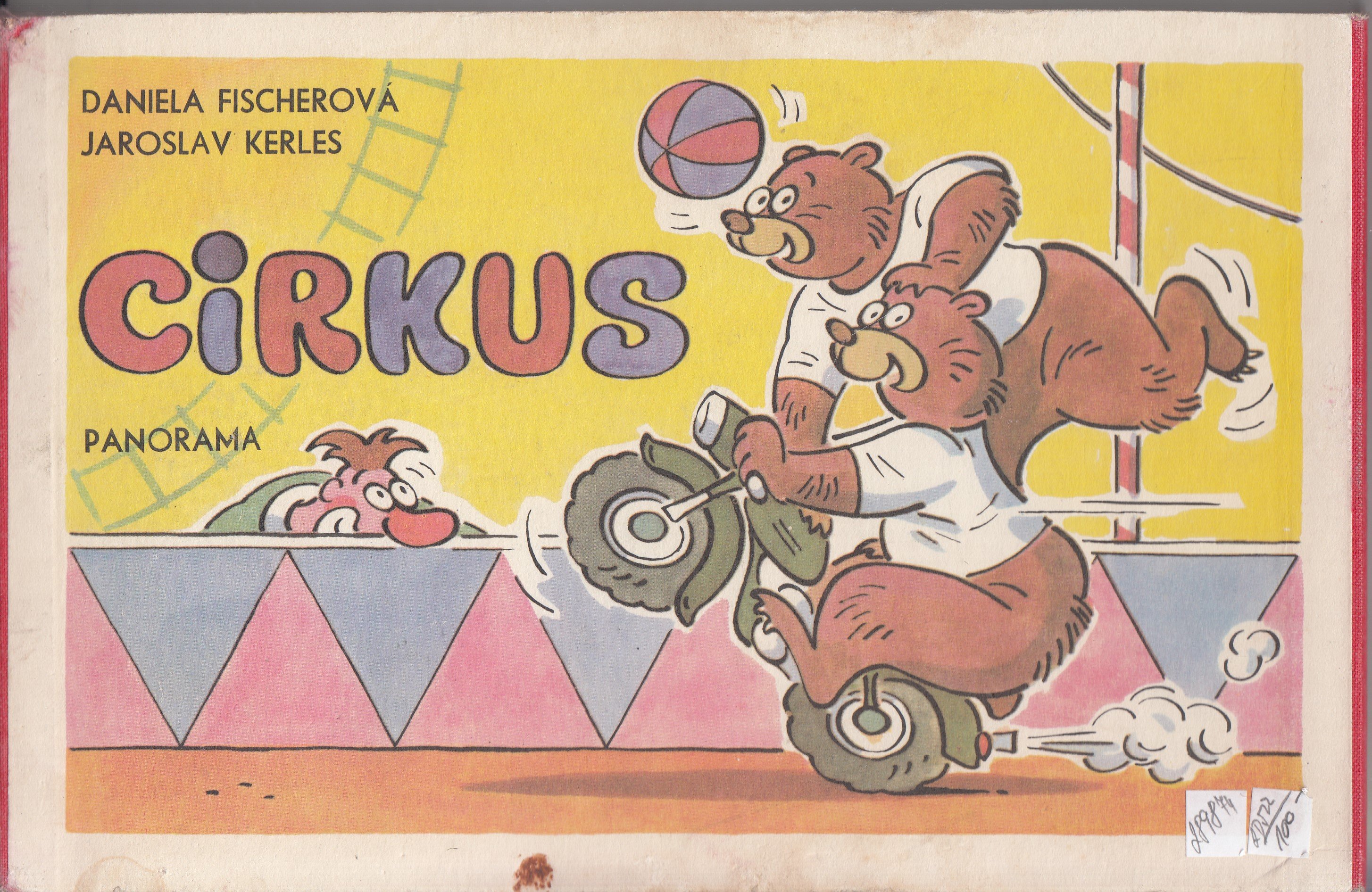 Cirkus