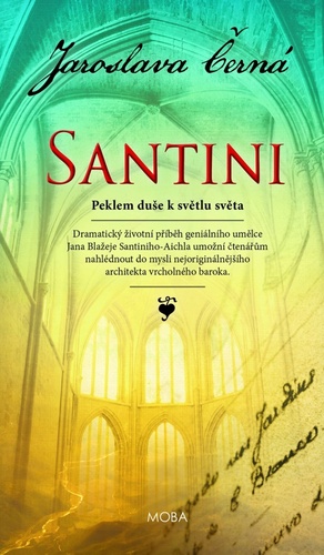 Santini