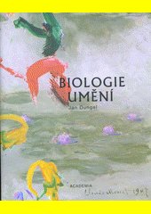 Biologie umění