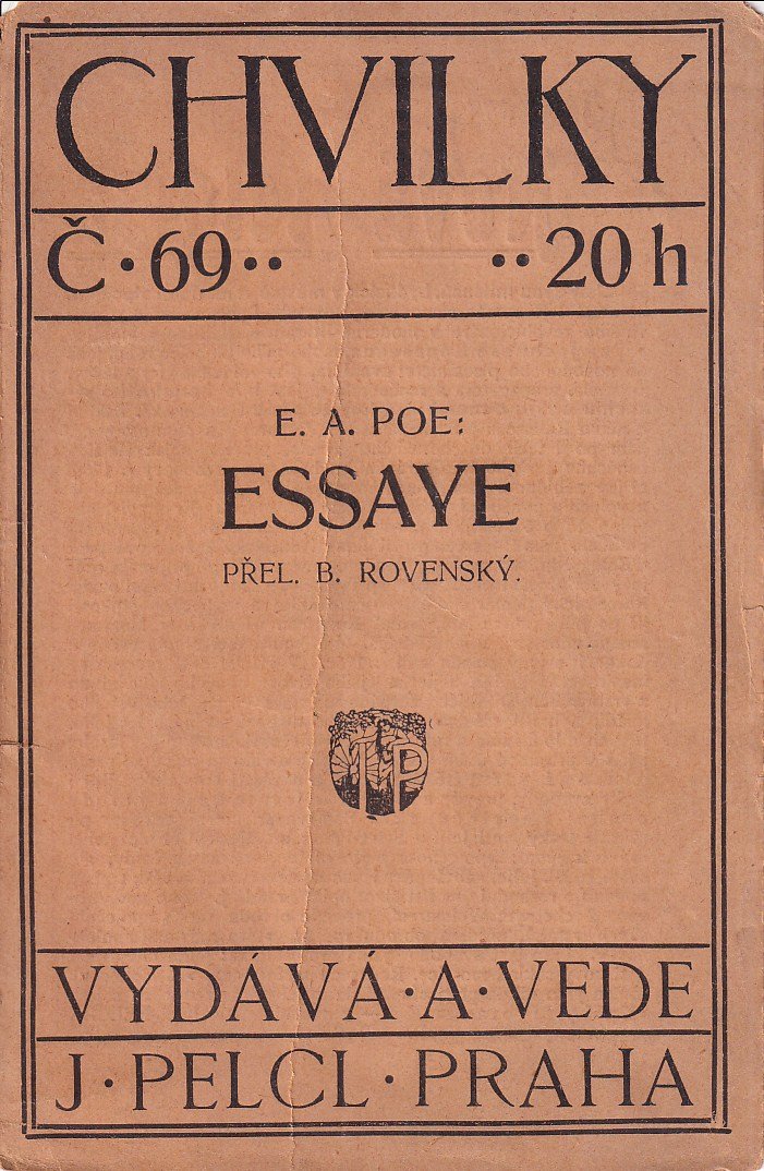 Essaye