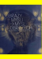 Obrazy mysli - Mysl v obrazech