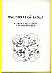 Waldorfská škola