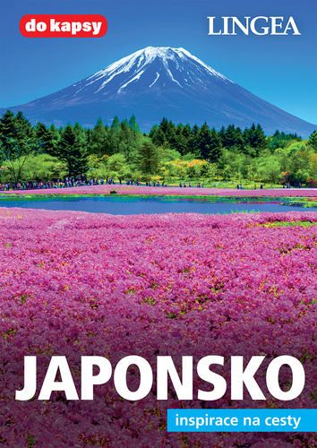 Japonsko