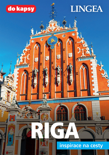 Riga