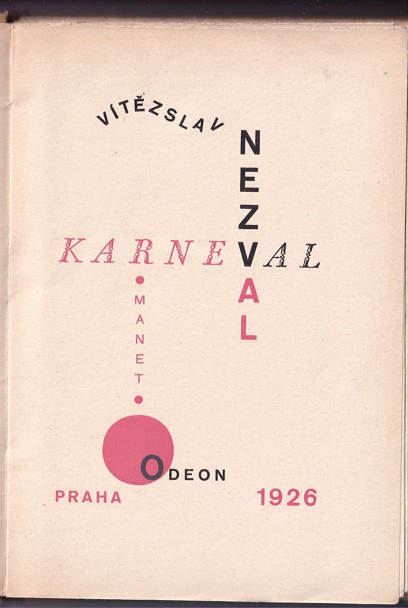 Karneval