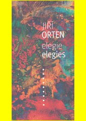 Elegie / Elegies