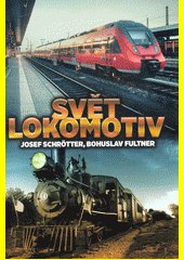 Svět lokomotiv