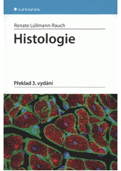 Histologie