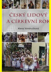 Český lidový a církevní rok