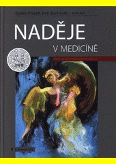 Naděje v medicíně