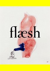 Flæsh