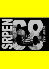 Srpen 68