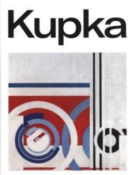 František Kupka 1871-1957