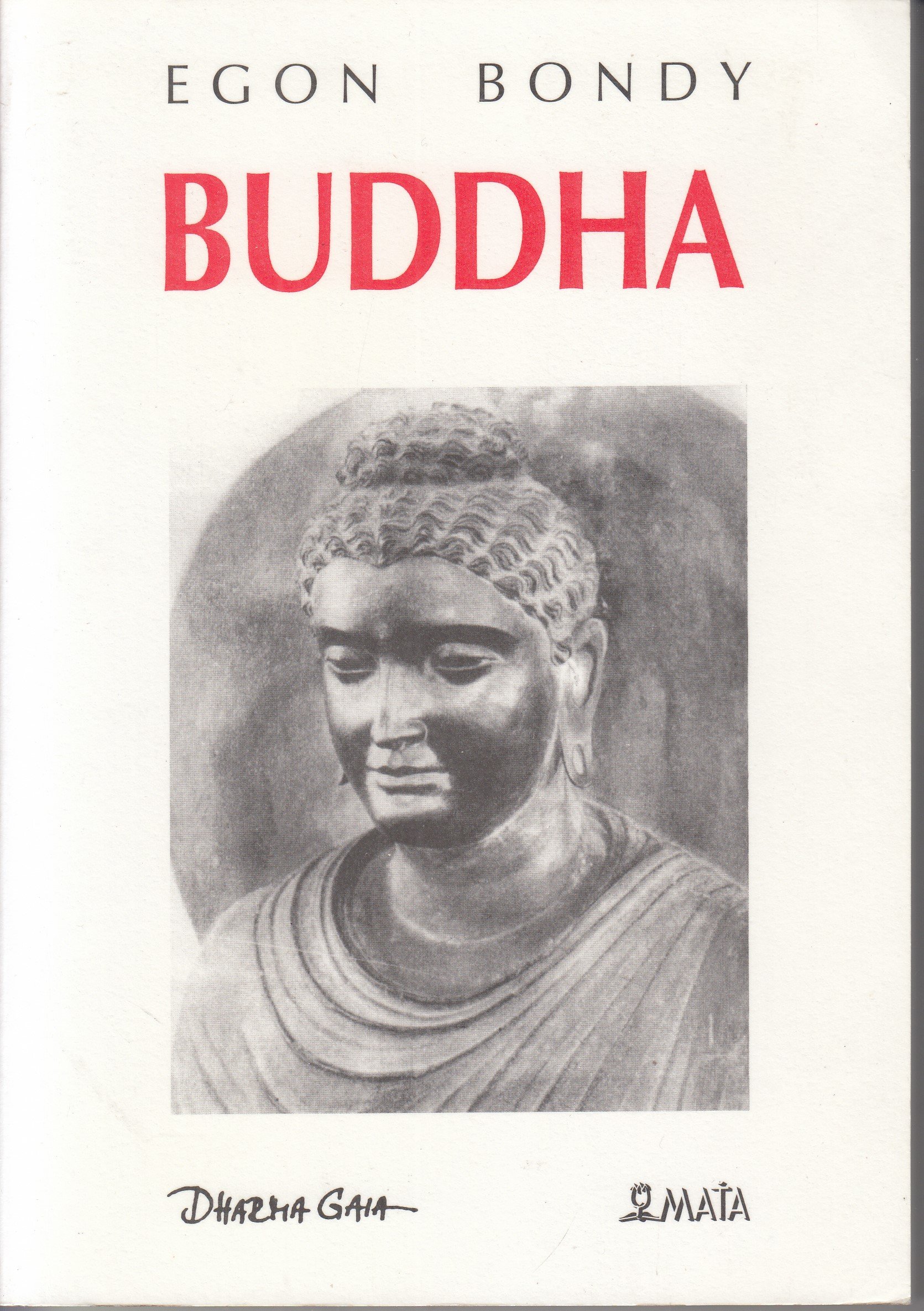 Buddha