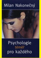 Psychologie téměř pro každého