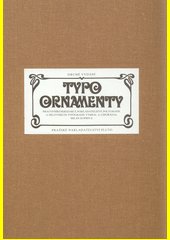 Typoornamenty