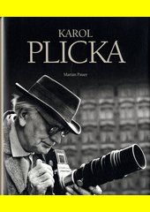 Karol Plicka