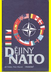 Dějiny NATO