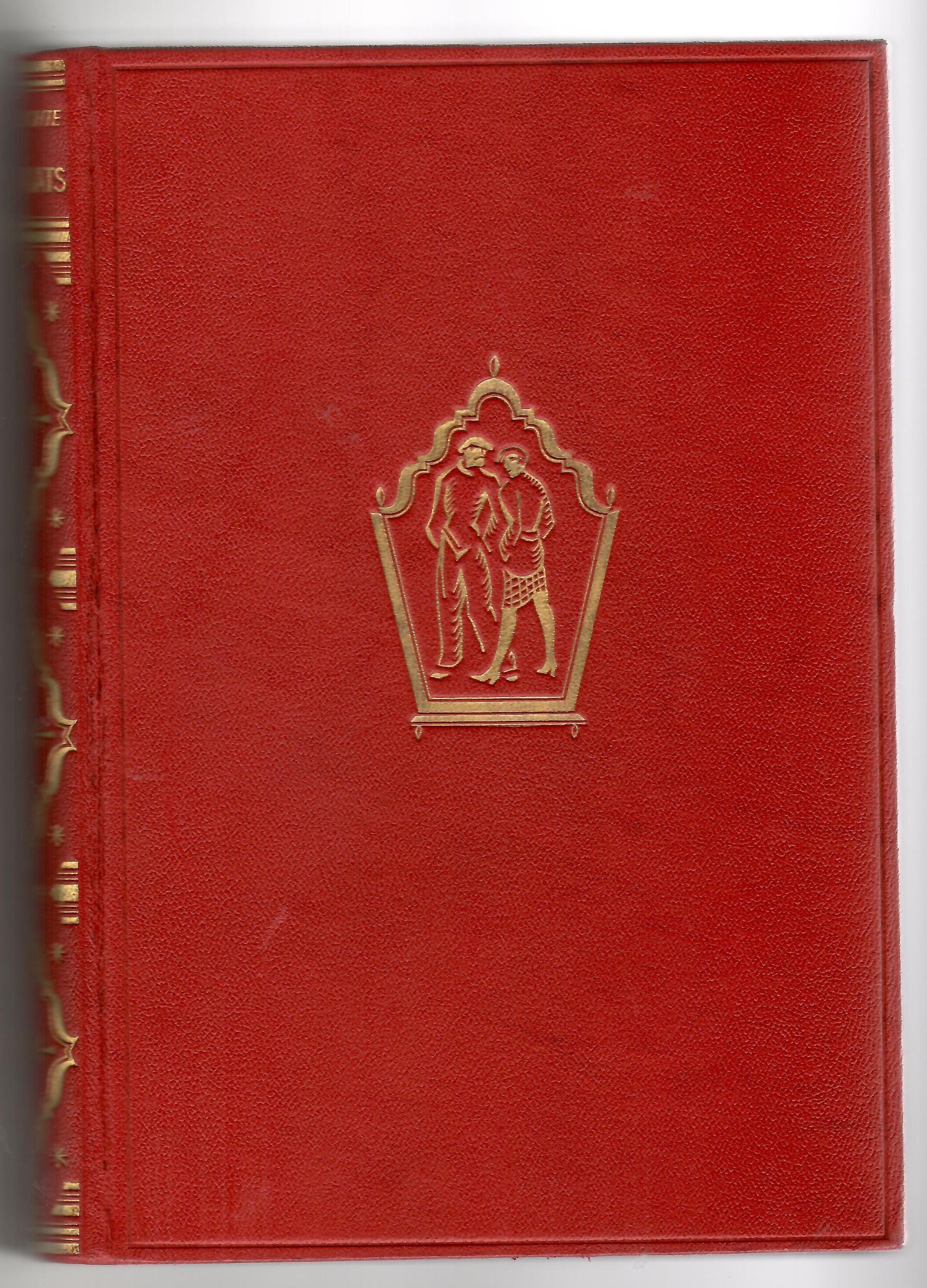 Sittengeschichte des Proletariats - der Weg vom Leibes- zum Maschinensklaven, die sittliche Stellung und Haltung des Proletariat