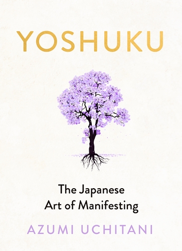 Yoshuku