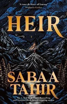 Heir