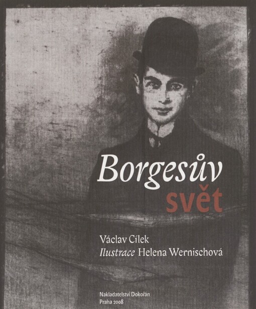 Borgesův svět