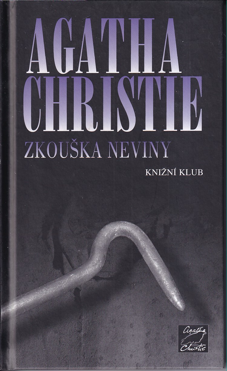 Zkouška neviny