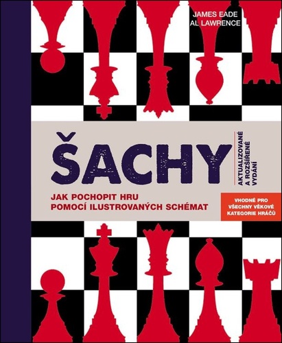 Šachy