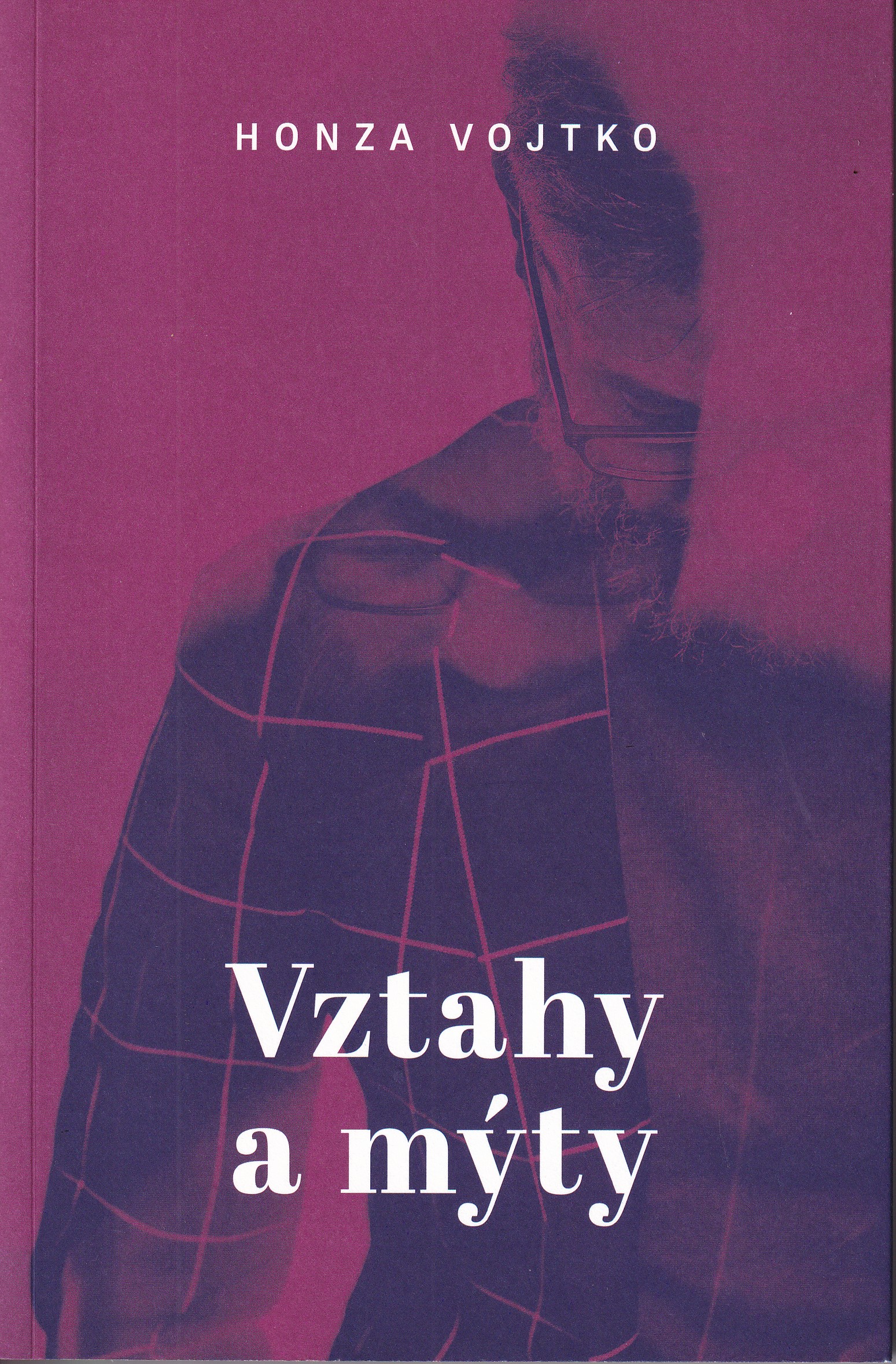 Vztahy a mýty : párová terapie do kapsy
