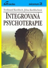 Integrovaná psychoterapie